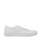 7. Lee Cooper W Shoes LCW-25-02-3335LA