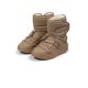 Fila Superbubble Boot winter boots beige women's sports insulated ankle boots