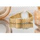 7. CASIO Vintage LA680WEGA-1ER Women's Watch + BOX