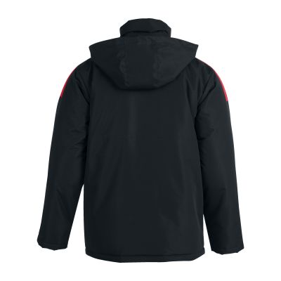 2. Joma Trivor Anorak Jacket 102256.106