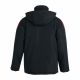 2. Joma Trivor Anorak 102256.106