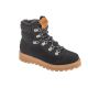 Roxy Bradie Lace-Up Boots ARJB700758-BC1 Black 36