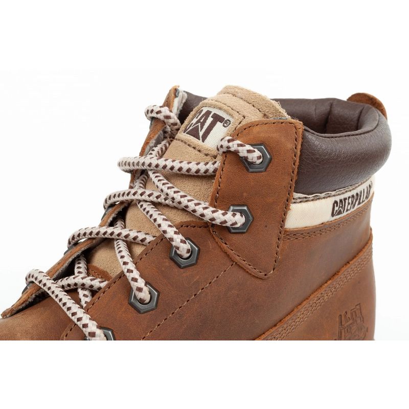 17. Caterpillar Colorado Plus Jr P102031 shoes