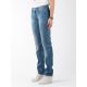 Lee Lynn Straight L333DOET jeans
