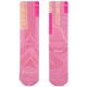 Buff COOLNET® CREW SOCK CC PINK socks S 45/47