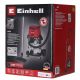 20. Workshop vacuum cleaner TE-VC 36/25 Li S-Solo EINHELL