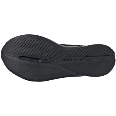 13. adidas Duramo SL W IF7870 Shoes