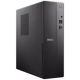 DELL Pro QVS1260 Intel® Core™ i5 i5-14400 16GB DDR5-SDRAM 1TB SSD Windows 11 Pro Slim PC Black