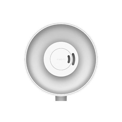 4. Xiaomi Humidifier 2 Lite Air Humidifier