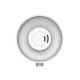 4. Xiaomi Humidifier 2 Lite Air Humidifier