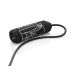 24. Medisana BU 582 upper arm blood pressure monitor (black)