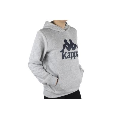 4. Kappa Taino Kids Hoodie Junior 705322J-18M
