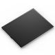 7. Jonsbo D32 STD Mesh PC Case, Mini Case, mATX