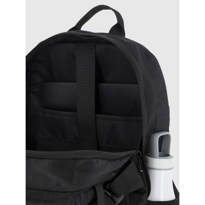 7. Laptop backpack (up to 17'') 4F 4FWSS25ABACU424-20S
