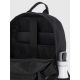 7. Laptop backpack (up to 17'') 4F 4FWSS25ABACU424-20S