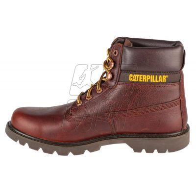 2. Caterpillar Colorado 2.0 M P110962 shoes