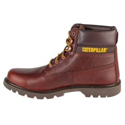 2. Caterpillar Colorado 2.0 M P110962 shoes
