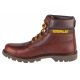 2. Caterpillar Colorado 2.0 M P110962 shoes