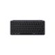 Keychron B1P-K1 Keyboard Home/Office USB + RF Wireless + Bluetooth Gray