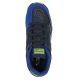 3. Joma Top Flex 2633 Jr TF TPJS2633TF shoes