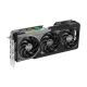 16. ASRock RX9070GRE Steel Legend Dark 12GB OC Graphics Card