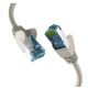 2. EFB Elektronik EC020200131 Network Cable Gray 50m Cat7 S/FTP (S-STP)