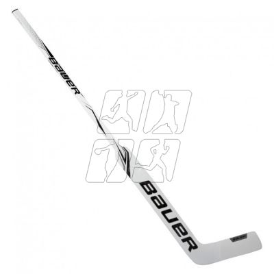 3. Bauer GSX 26 Sr 1056768 Goalie Hockey Stick