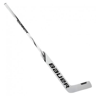 3. Bauer GSX 26 Sr 1056768 Goalie Hockey Stick