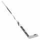 3. Bauer GSX 26 Sr 1056768 Goalie Hockey Stick