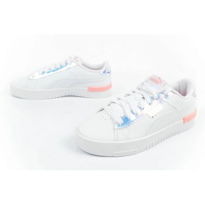 10. Puma Jada W 393923 01 sports shoes