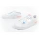 10. Puma Jada W 393923 01 Sports Shoes