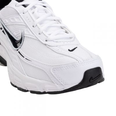 7. Nike Men's Initiator Shoes 394055-100