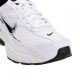 7. Nike Men's Initiator Shoes 394055-100