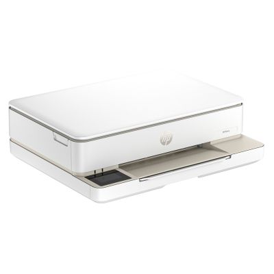 45. HP Envy 6120e HP+ All-in-One Printer