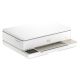 45. HP Envy 6120e HP+ All-in-One Printer