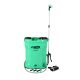 AWTOOLS BATTERY BACKPACK SPRAYER 16L