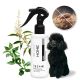 4. DR LUCY TICK REPELLENT HOME 9