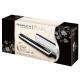 5. REMINGTON S9500 hair straightener (black)