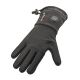 14. GLOVII HEATED, INSULATED AND WINDPROOF UNIVERSAL GLOVES SIZE L-XL GLWXL
