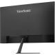11. Viewsonic VX Series VX2779A-HD-PRO Computer Monitor 68.6 cm (27") 1920 x 1080 px Full HD LED Black