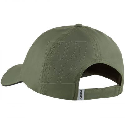 2. Puma Ess Running Cap 23148 30