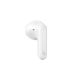 2. Havit TW931 Wireless TWS Headphones (White)