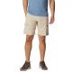4. Columbia Silver Ridge Utility Cargo Shorts M 2030744271