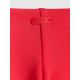 6. Women's bikini bottom 4F 4FWSS26UBKBF088-62S