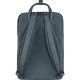 Fjällräven Kånken Laptop 15" Graphite backpack (F23524-031)