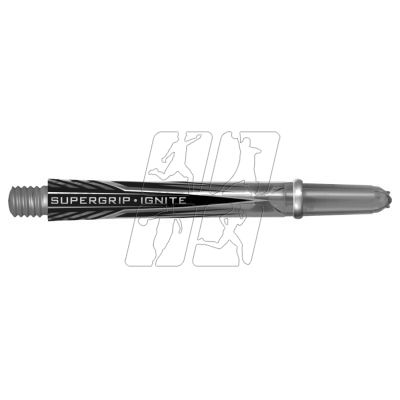 Harrows Supergrip Ignite shafts HS-TNK-000013907