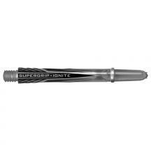 Harrows Supergrip Ignite shafts HS-TNK-000013907