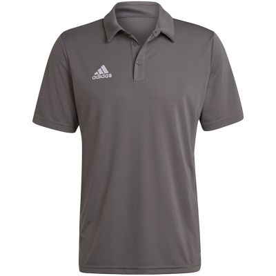 8. Adidas Entrada 22 Polo Shirt M H57486