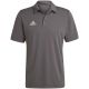 8. Adidas Entrada 22 Polo Shirt M H57486