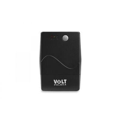 PicoUPS 1000VA/600W 9Ah Uninterruptible Power Supply
